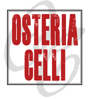 OSTERIA CELLI